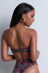 Aubade Sunkissed Allure High-waist brief